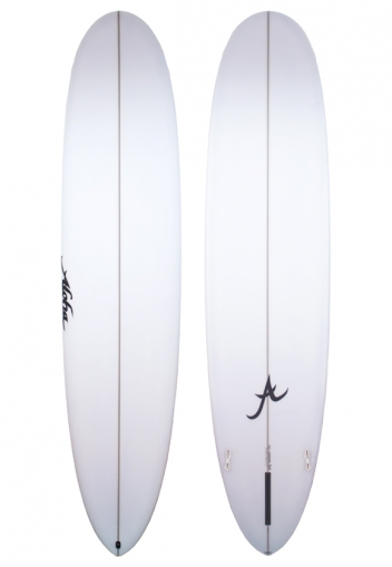 MFsoftboard | THE SURFBOARD AGENCY | 株式会社THE AGENCYが運営する 