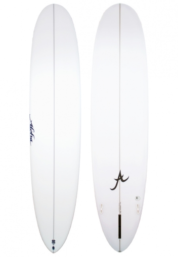 The Surfboard Agency | The Finest Hand Crafted Surfboards 