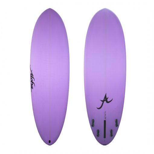 MFsoftboard | THE SURFBOARD AGENCY | 株式会社THE AGENCYが運営する ...