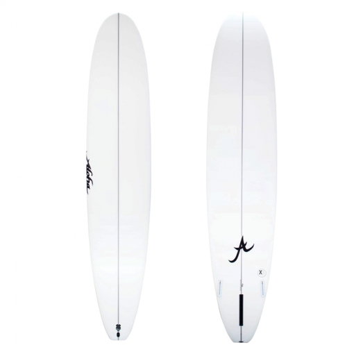 The Surfboard Agency | The Finest Hand Crafted Surfboards 