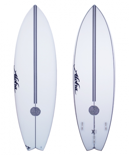 MFsoftboard | THE SURFBOARD AGENCY | 株式会社THE AGENCYが運営する 