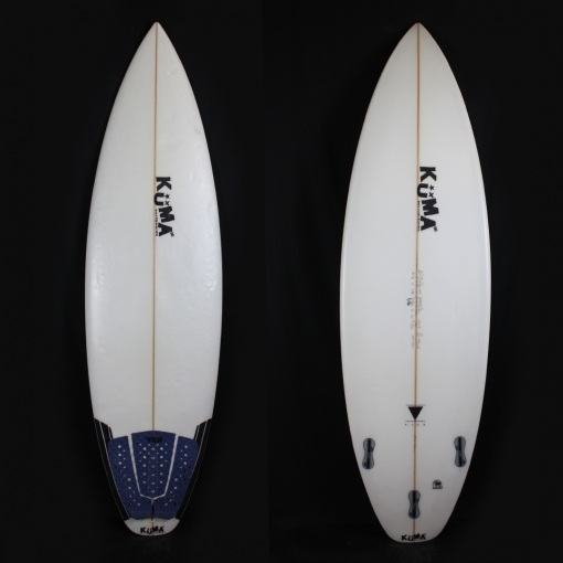 used surfboards cheap