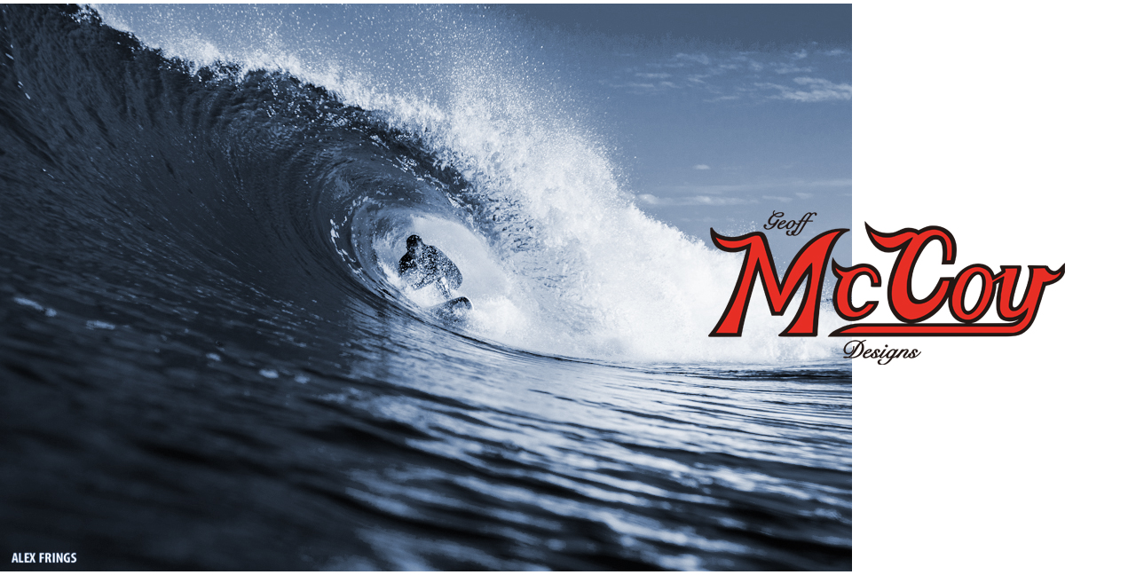 MFsoftboard | THE SURFBOARD AGENCY | 株式会社THE AGENCYが運営する、オフィシャルサーフボード ONLINEサイト。
